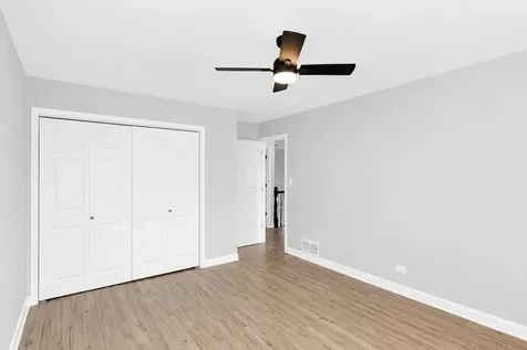 801 Waltz Court Prospect Heights IL 60070