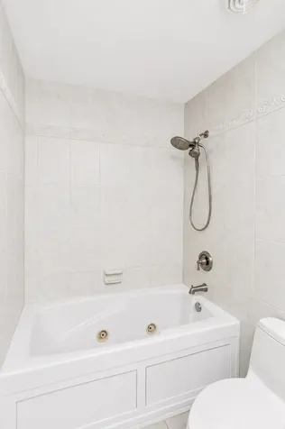 801 Waltz Court Prospect Heights IL 60070