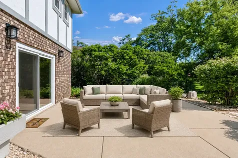 801 Waltz Court Prospect Heights IL 60070