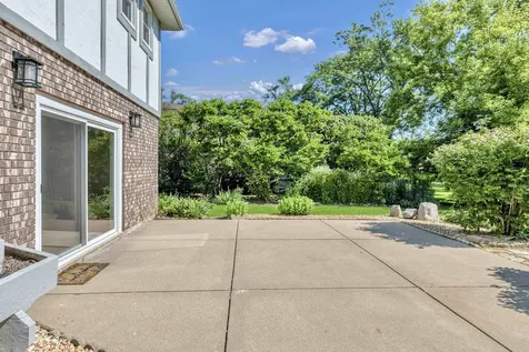 801 Waltz Court Prospect Heights IL 60070