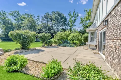 801 Waltz Court Prospect Heights IL 60070