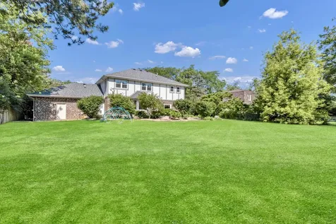 801 Waltz Court Prospect Heights IL 60070
