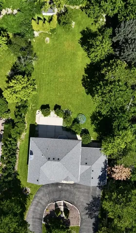 801 Waltz Court Prospect Heights IL 60070