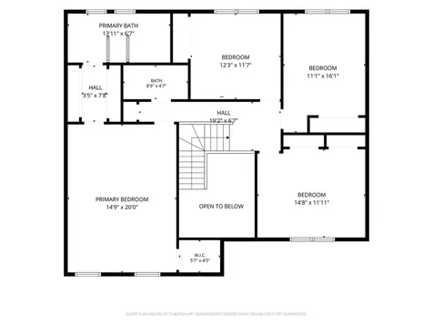 801 Waltz Court Prospect Heights IL 60070
