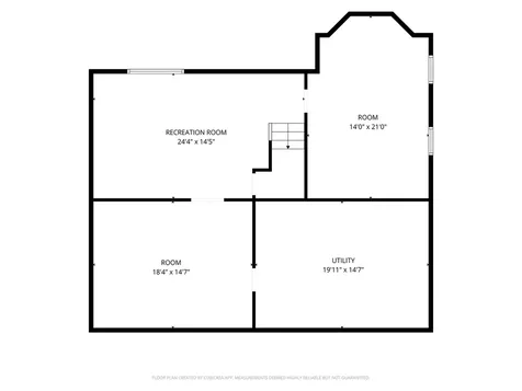 801 Waltz Court Prospect Heights IL 60070