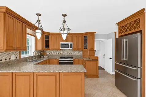 801 Waltz Court Prospect Heights IL 60070