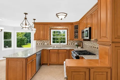 801 Waltz Court Prospect Heights IL 60070
