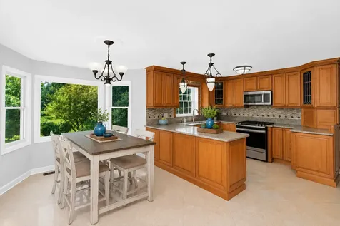 801 Waltz Court Prospect Heights IL 60070