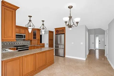 801 Waltz Court Prospect Heights IL 60070