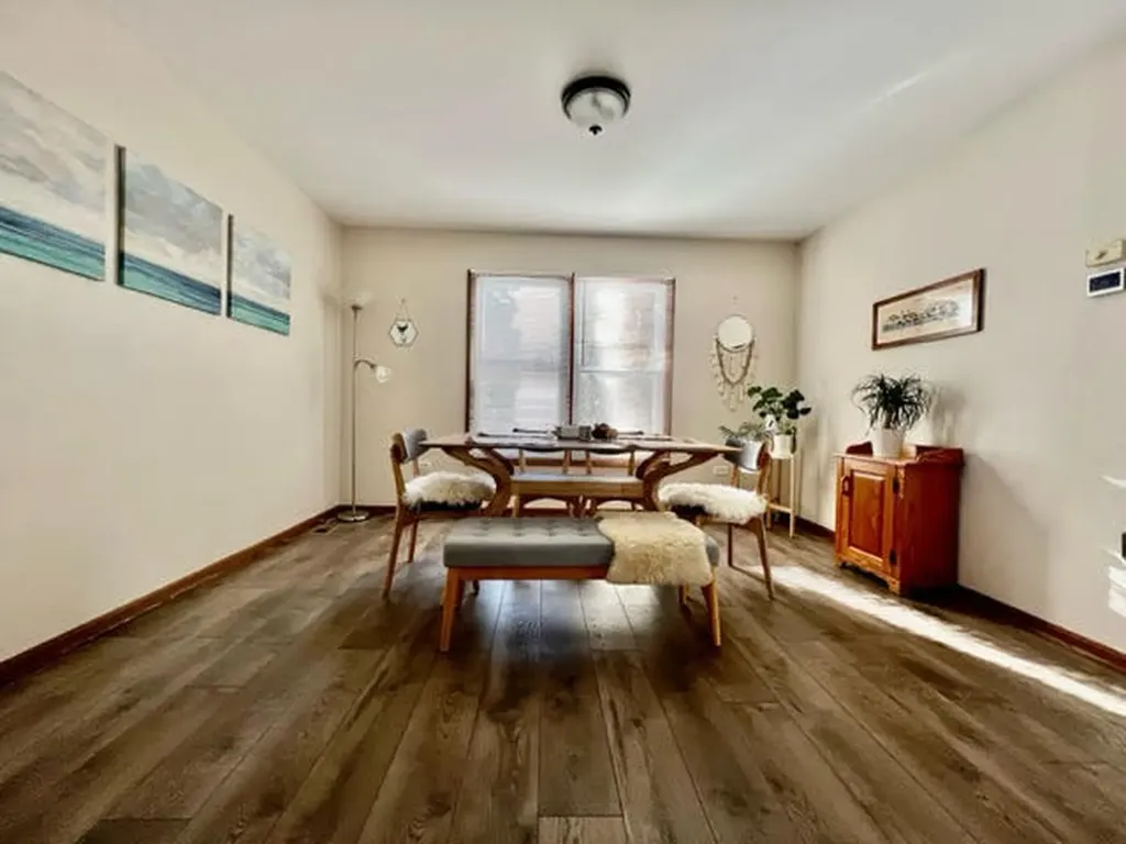 1776 Alan Deatherage Drive Bolingbrook IL 60490