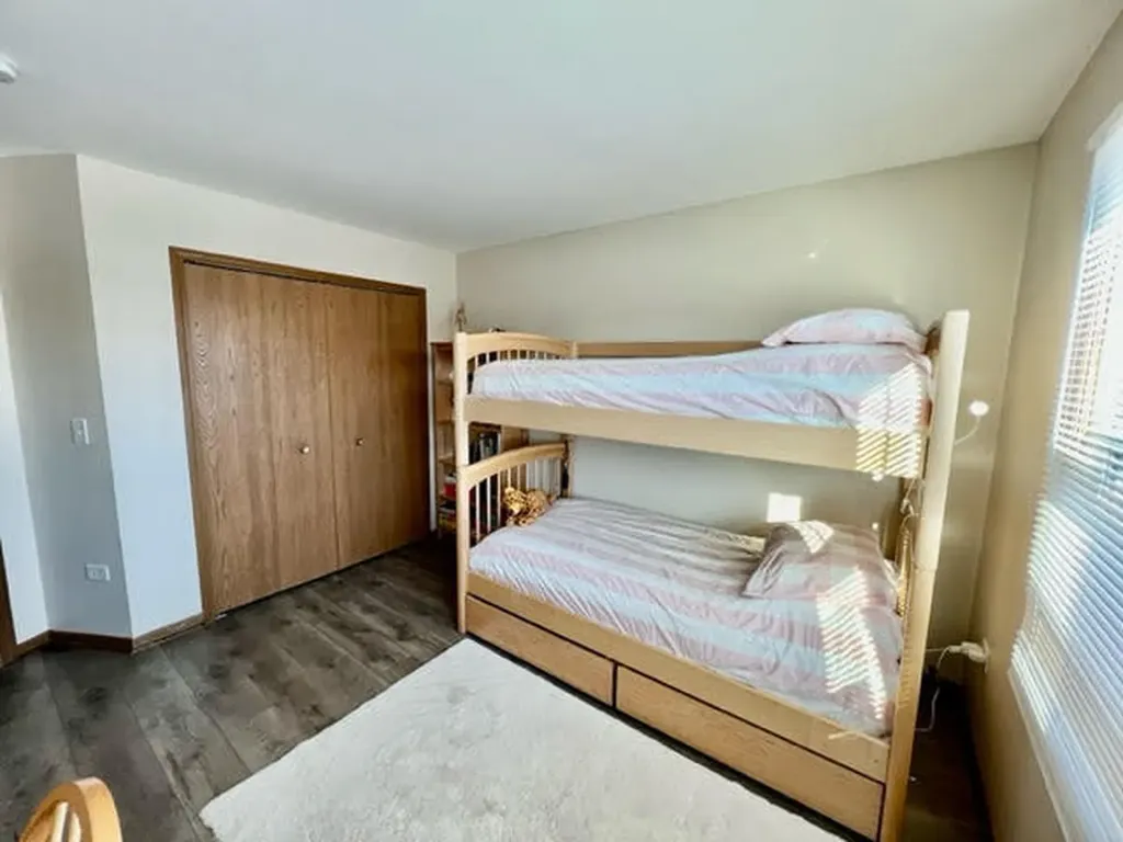 1776 Alan Deatherage Drive Bolingbrook IL 60490