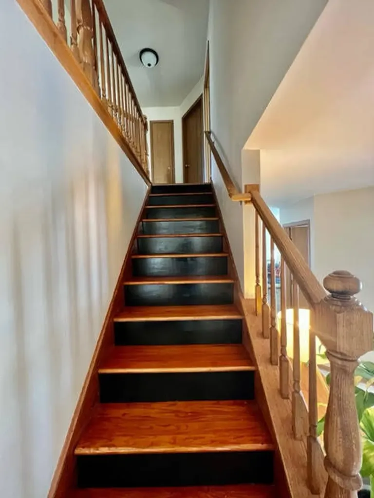 1776 Alan Deatherage Drive Bolingbrook IL 60490