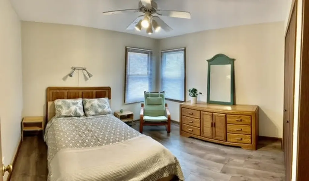 1776 Alan Deatherage Drive Bolingbrook IL 60490