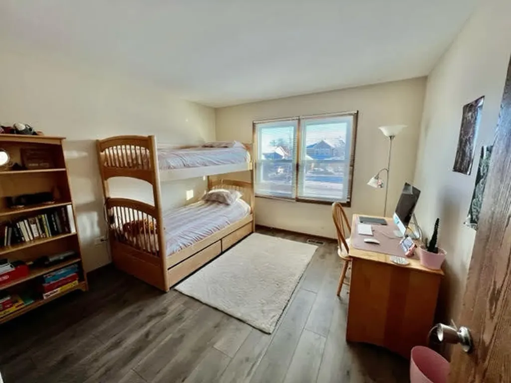 1776 Alan Deatherage Drive Bolingbrook IL 60490