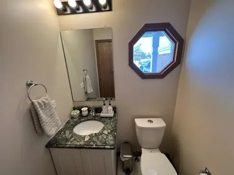 1776 Alan Deatherage Drive Bolingbrook IL 60490