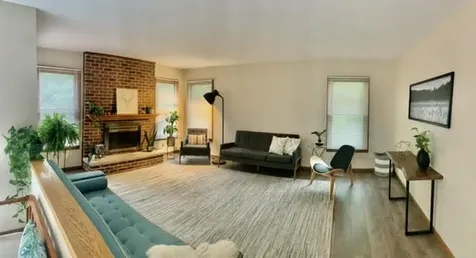 1776 Alan Deatherage Drive Bolingbrook IL 60490
