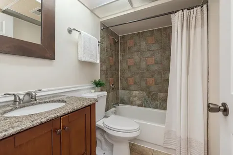 10428 South Keating Avenue Oak Lawn IL 60453
