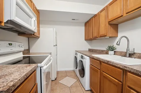 10428 South Keating Avenue Oak Lawn IL 60453