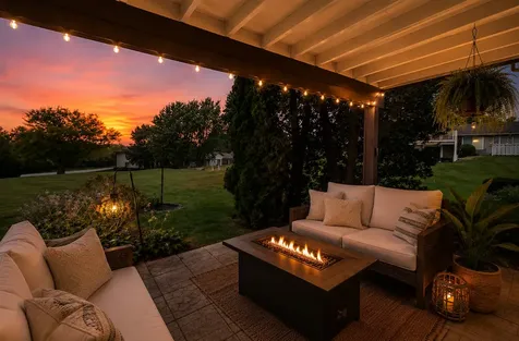 5202 Winslow Circle Mchenry IL 60050