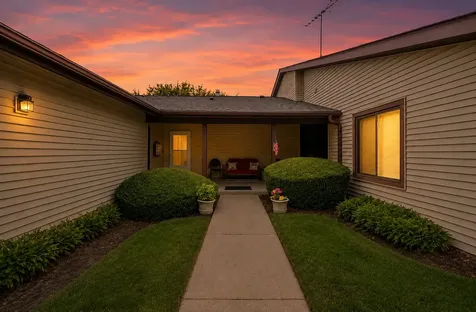5202 Winslow Circle Mchenry IL 60050