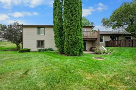 5202 Winslow Circle Mchenry IL 60050
