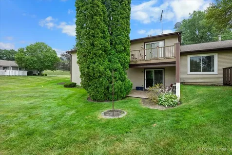 5202 Winslow Circle Mchenry IL 60050