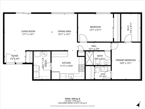 5202 Winslow Circle Mchenry IL 60050