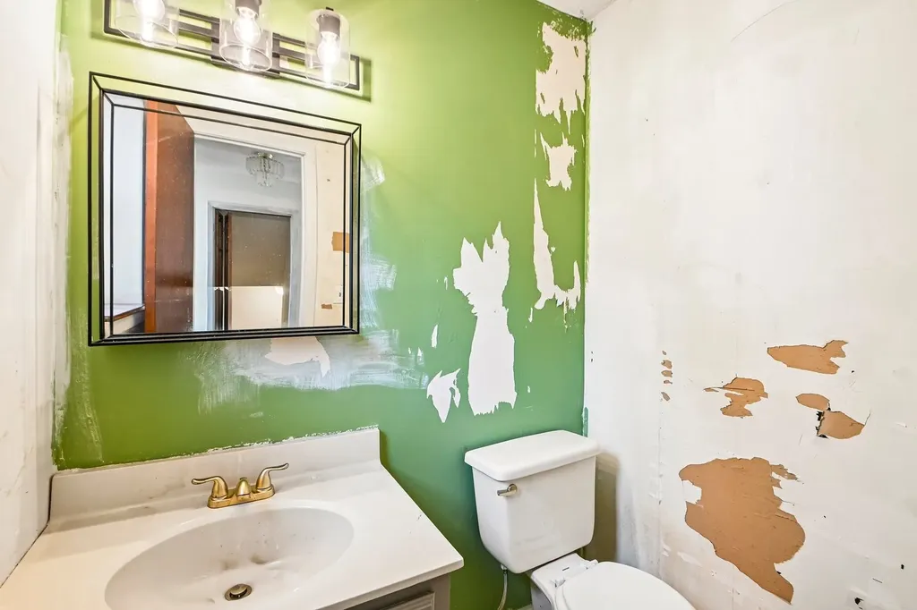 5303 Newport Drive Lisle IL 60532