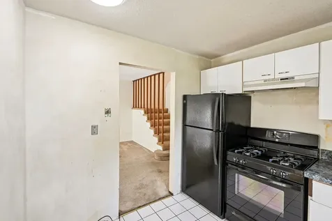 5303 Newport Drive Lisle IL 60532