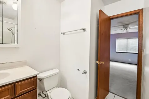 5303 Newport Drive Lisle IL 60532