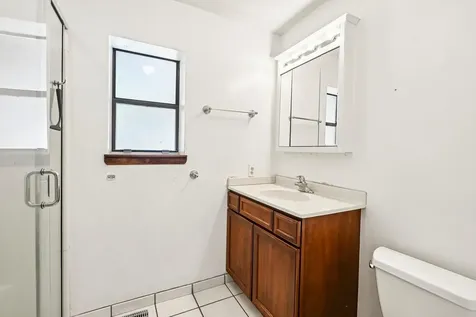 5303 Newport Drive Lisle IL 60532