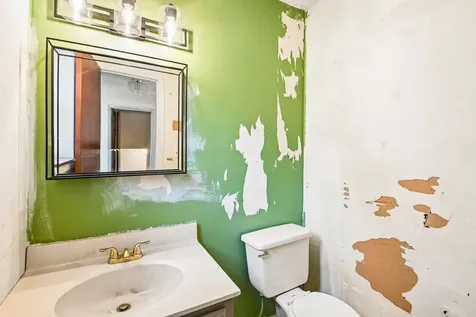 5303 Newport Drive Lisle IL 60532