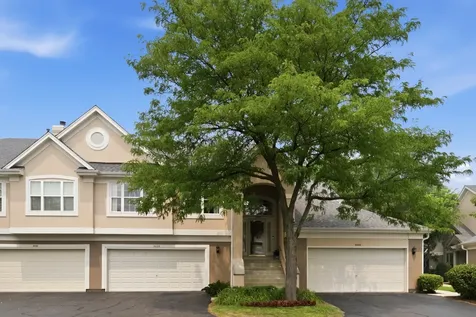 3028 Lexington Lane Glenview IL 60026