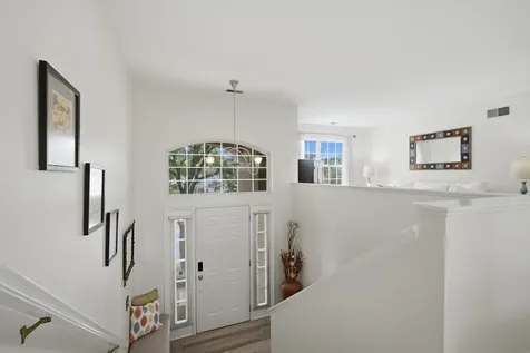 3028 Lexington Lane Glenview IL 60026