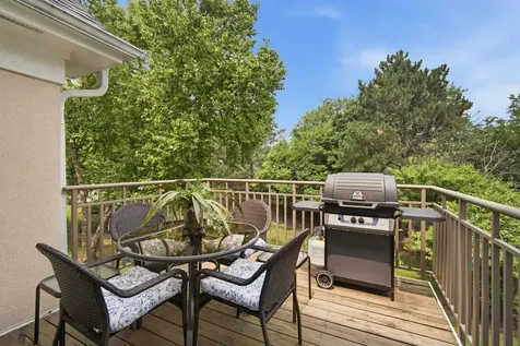 3028 Lexington Lane Glenview IL 60026