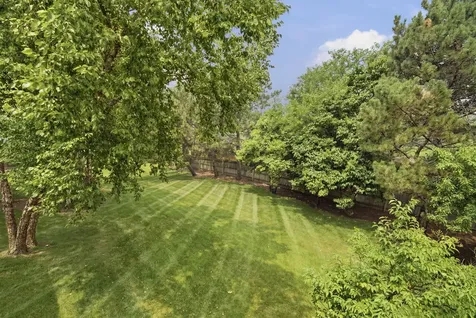 3028 Lexington Lane Glenview IL 60026