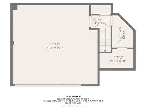 3028 Lexington Lane Glenview IL 60026