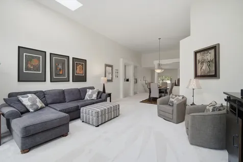 3028 Lexington Lane Glenview IL 60026