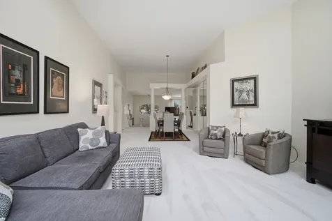 3028 Lexington Lane Glenview IL 60026