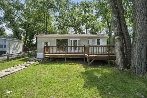 115 Fossil Ridge Road Wilmington IL 60481
