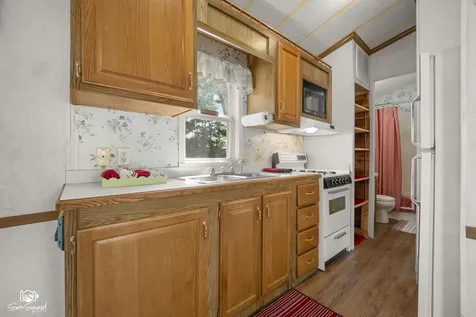 115 Fossil Ridge Road Wilmington IL 60481