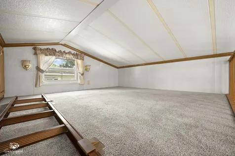 115 Fossil Ridge Road Wilmington IL 60481