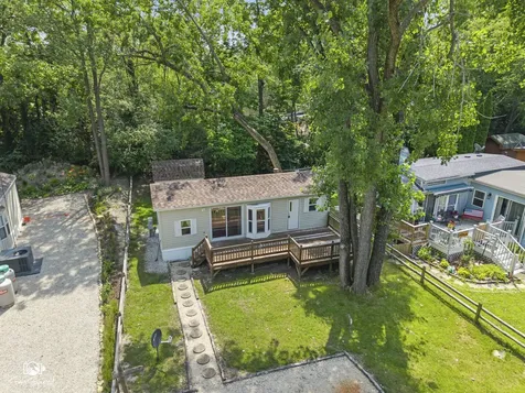 115 Fossil Ridge Road Wilmington IL 60481