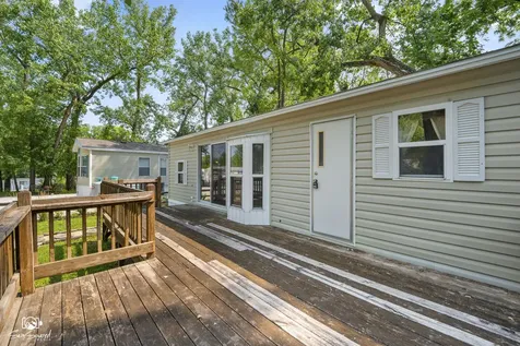 115 Fossil Ridge Road Wilmington IL 60481