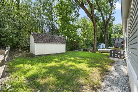 115 Fossil Ridge Road Wilmington IL 60481