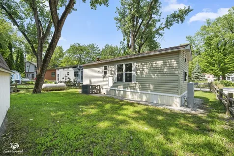115 Fossil Ridge Road Wilmington IL 60481