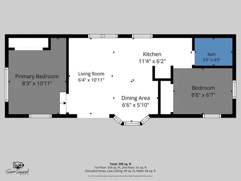 115 Fossil Ridge Road Wilmington IL 60481