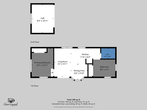 115 Fossil Ridge Road Wilmington IL 60481