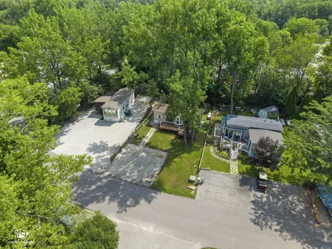 115 Fossil Ridge Road Wilmington IL 60481