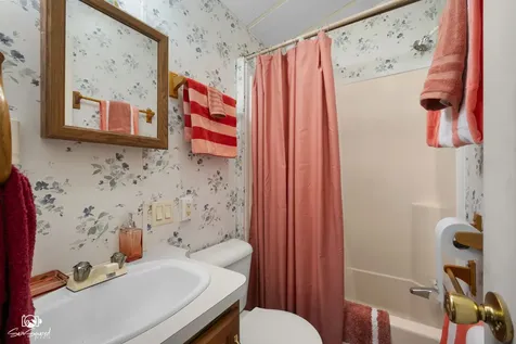 115 Fossil Ridge Road Wilmington IL 60481